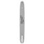 16" 3/8" LOW PROFILE Pitch, .043" Gauge Guide Bar, 48-09-3001