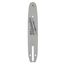 10" 3/8" LOW PROFILE Pitch, .043" Gauge Guide Bar, 48-09-5001