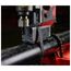 Magnetic Drill Pipe Adapter, 48-10-0130