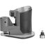 Compact Router Offset Base, 48-10-5602