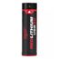 REDLITHIUM USB 3.0 Battery, 48-11-2131