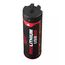 REDLITHIUM USB 3.0 Battery, 48-11-2131