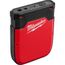 Heated Gear Power Source w/ App Control, 48-11-2330