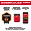 Heated Gear Power Source w/ App Control, 48-11-2330
