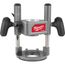 Router Guide Rail Adapter, 48-11-2838