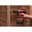 SPEED FEED Wood Bit 3/4" x 6" , 48-13-0068