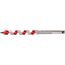 1/2" x 6" Ship Auger Bit, 48-13-0503