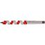 5/8" x 6" Ship Auger Bit, 48-13-0623