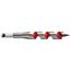 11/16" x 6" Ship Auger Bit, 48-13-0683
