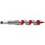 5/8" x 6-1/2" Auger Bit, 48-13-0725