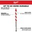 5/8" x 6-1/2" Auger Bit, 48-13-0725