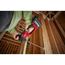 5/8" x 6-1/2" Auger Bit, 48-13-0725