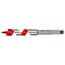 13/16" x 6" Ship Auger Bit, 48-13-0813