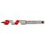 13/16" x 6" Ship Auger Bit, 48-13-0813