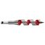 7/8" x 6" Ship Auger Bit, 48-13-0873