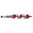 7/8" x 6" Ship Auger Bit, 48-13-0873