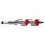 1" x 6" Ship Auger Bit, 48-13-1003