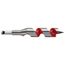1-1/16" x 6" Ship Auger Bit, 48-13-1063