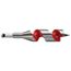 1-1/4" x 6" Ship Auger Bit, 48-13-1253