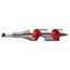 1-1/4" x 6" Ship Auger Bit, 48-13-1253