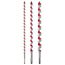Ship Auger Bit 18" Set (Pack of 3), 48-13-3000