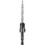 7/32" #12 Countersink Drill Bit, 48-13-5004
