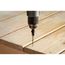 7/32" #12 Countersink Drill Bit, 48-13-5004