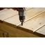 7/32" #12 Countersink Drill Bit, 48-13-5004