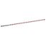 3/8" x 18" Ship Auger Bit, 48-13-5500