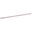 3/8" x 18" Ship Auger Bit, 48-13-5500