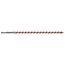 9/16" x 18" Ship Auger Bit, 48-13-5560