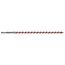 9/16" x 18" Ship Auger Bit, 48-13-5560