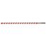 5/8" x 18" Ship Auger Bit, 48-13-5620