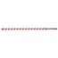 11/16" x 18" Ship Auger Bit, 48-13-5680