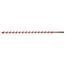 11/16" x 18" Ship Auger Bit, 48-13-5680
