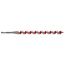 15/16" x 18" Ship Auger Bit, 48-13-5930