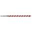 15/16" x 18" Ship Auger Bit, 48-13-5930