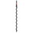 SHOCKWAVE Impact Duty 3/8" x 18" Lineman's Auger Bit, 48-13-6700