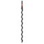 SHOCKWAVE Impact Duty 3/8" x 18" Lineman's Auger Bit, 48-13-6700