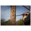 SHOCKWAVE Impact Duty 3/8" x 18" Lineman's Auger Bit, 48-13-6700