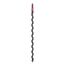 SHOCKWAVE Impact Duty 11/16" x 18" Lineman's Auger Bit, 48-13-6705