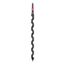 SHOCKWAVE Impact Duty 15/16" x 18" Lineman's Auger Bit, 48-13-6709