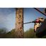 SHOCKWAVE Impact Duty 15/16" x 18" Lineman's Auger Bit, 48-13-6709