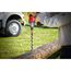 SHOCKWAVE Impact Duty 15/16" x 18" Lineman's Auger Bit, 48-13-6709
