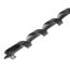 SHOCKWAVE Impact Duty 1-1/16" x 18" Lineman's Auger Bit, 48-13-6711