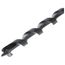 SHOCKWAVE Impact Duty 15/16" x 24" Lineman's Auger Bit, 48-13-6809
