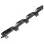 SHOCKWAVE Impact Duty 15/16" x 24" Lineman's Auger Bit, 48-13-6809