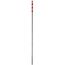 5/16" x 12" Bellhanger Bit, 48-13-7131