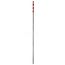 3/8" x 12" Bellhanger Bit, 48-13-7137