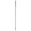 1/2" x 18" Bellhanger Bit, 48-13-7249